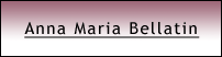 Anna Maria Bellatin