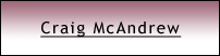 Craig McAndrew