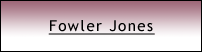 Fowler Jones