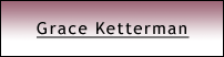 Grace Ketterman