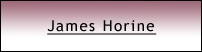 James Horine
