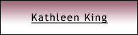 Kathleen King