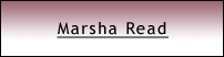 Marsha Read